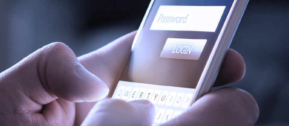 Mobile Device Security: Best Practices for Your Business