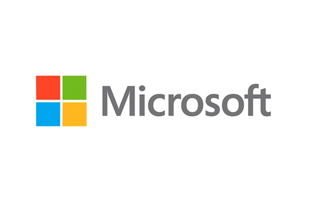Ready for the End? What to Do with Microsoft End of Support Products [UPDATE]