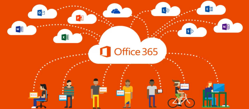 IT Weapons Announces New Turnkey Solution for Office 365 Security