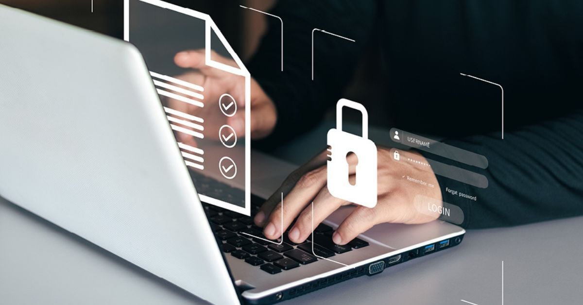 Passwords? No, Passphrases. Your Ultimate Guide to Preventing Attacks: Part 2