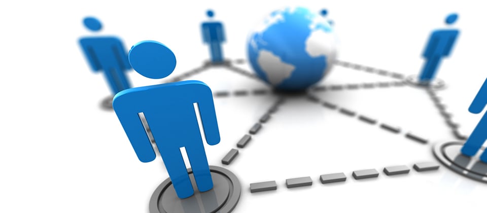 Is Facebook really keeping you connected?