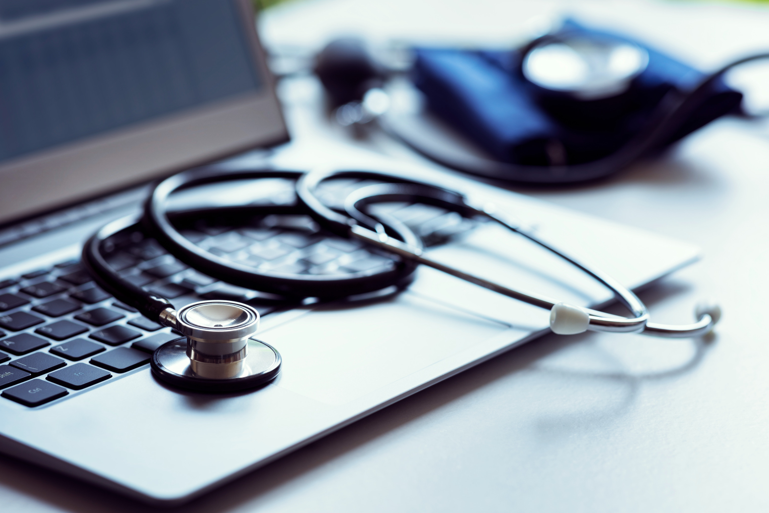 Understanding the Steps Included in Performing an IT Health Assessment