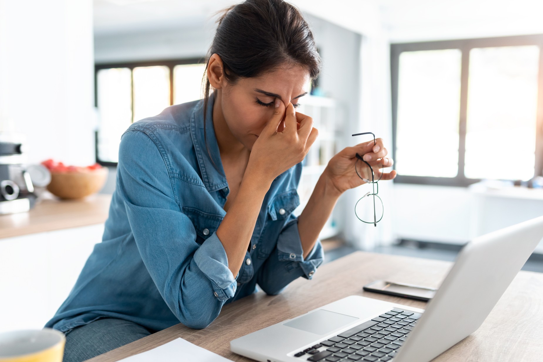 Print Nightmare: Why You Always Need To Be Prepared