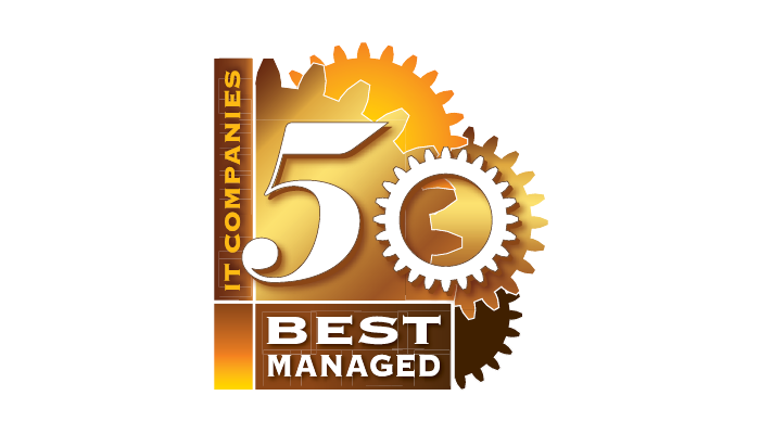 IT Weapons and Konica Minolta Named to Top 100 Managed Security Services Providers List