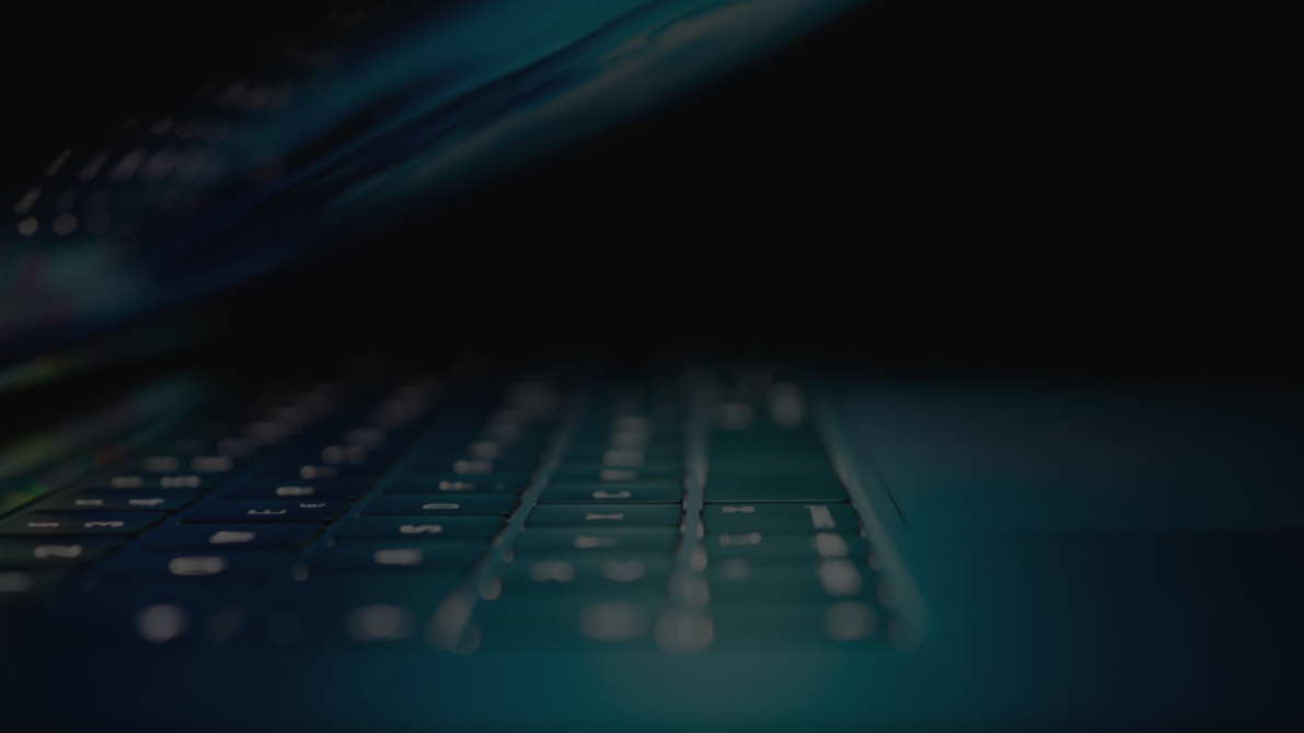Should Organizations Use Zoom? Cyber Awareness in Response to COVID-19