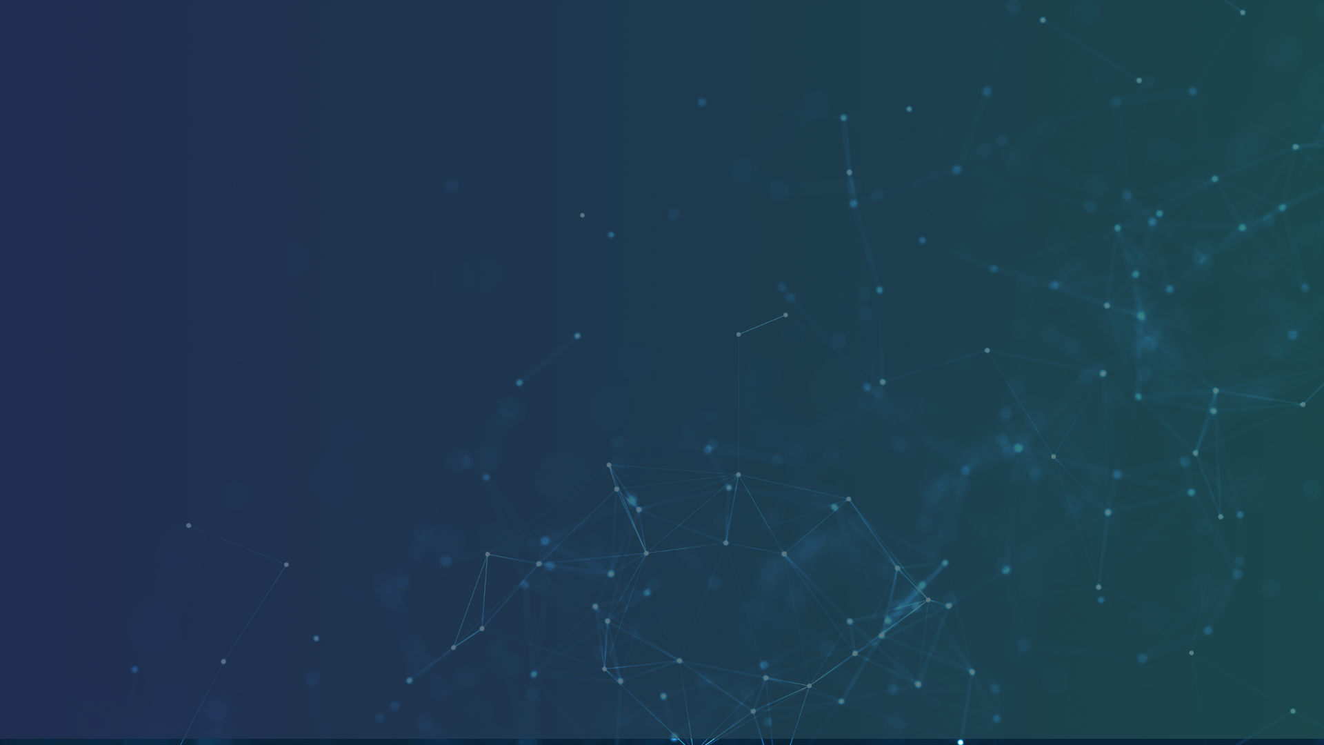 Landing Page Section Background (4)