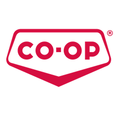 Neepawa Gladstone Co-op