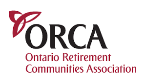 ORCA logo