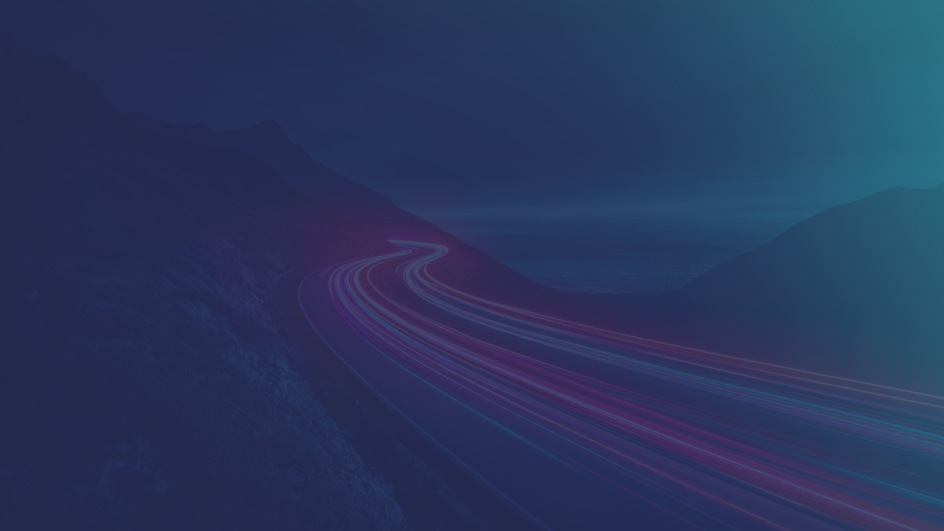 PPT Roadmap Background (1)