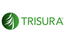 Trisura Guarantee Insurance Company Logo