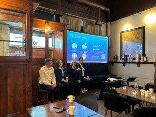 ddcss calgary 17