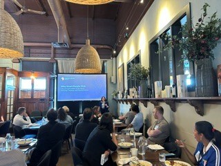 ddcss calgary 8