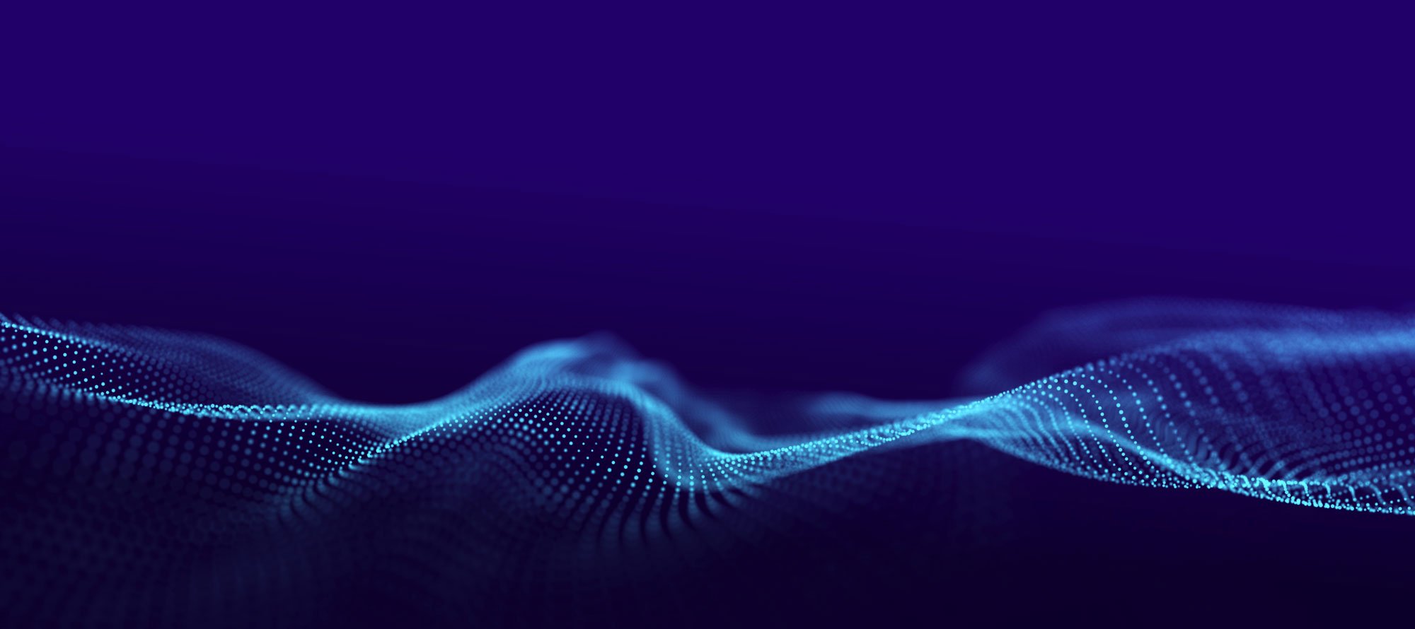abstract technology background