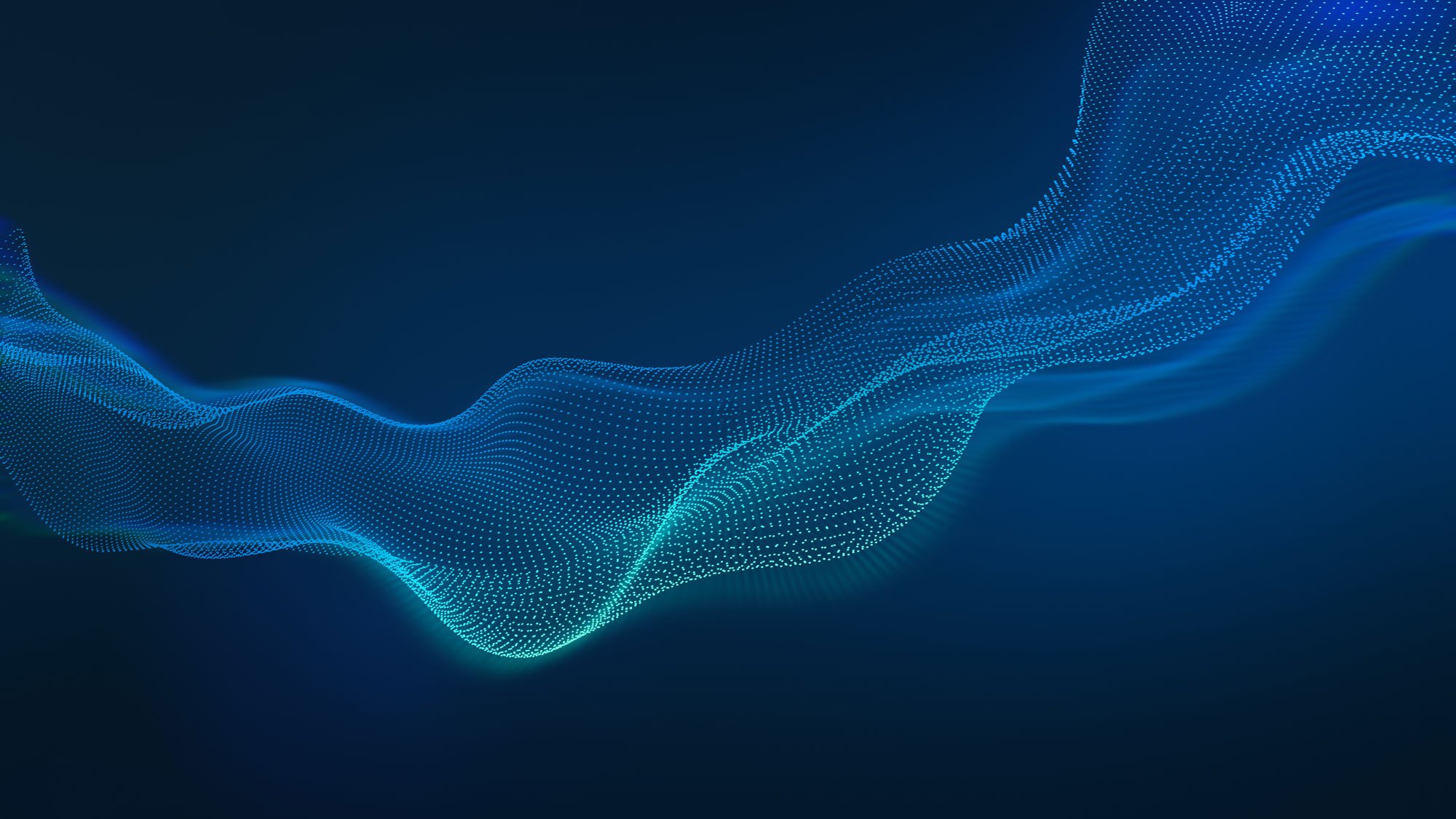 abstract technology background