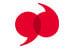 Glenn Davis Group logo