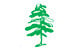 Greenwood College School logo