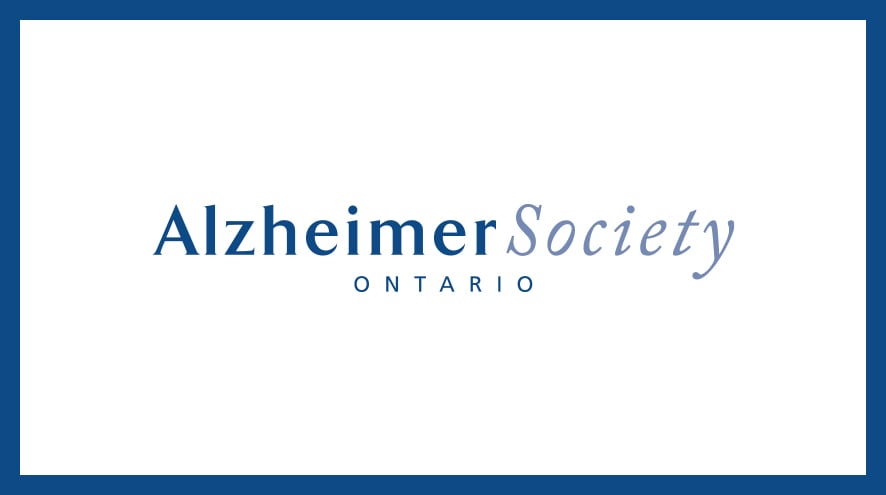 alzheimers society ontario2