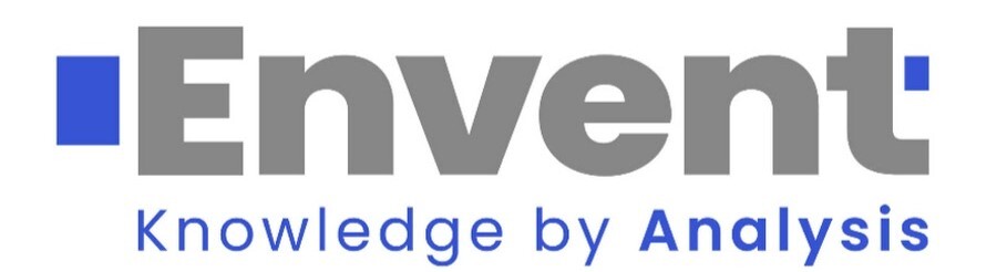 envent logo