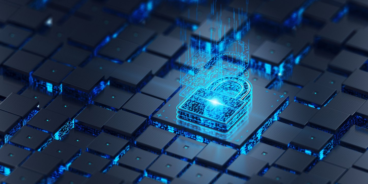 M365 Security Best Practices: How to Avoid Common Pitfalls & Improve Protection