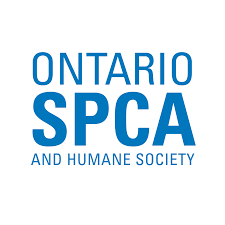 spca