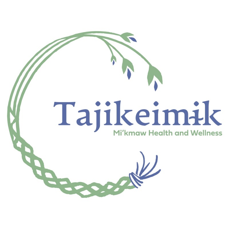 tajikeimik_logo_RGB_Full-Colour