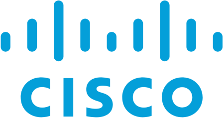 2017-cisco-logo-4