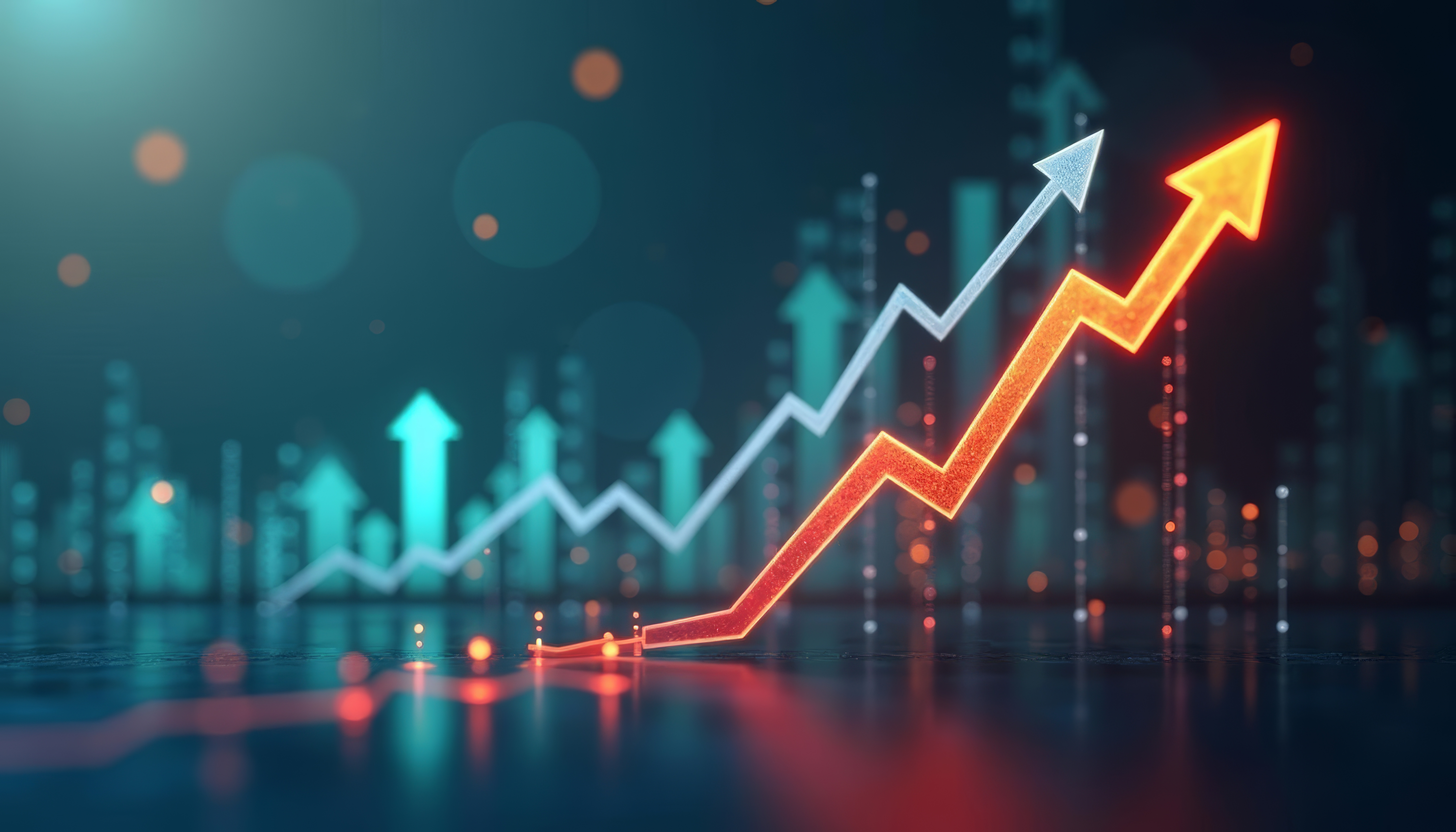 Rising cost of RAM during RAM shortage