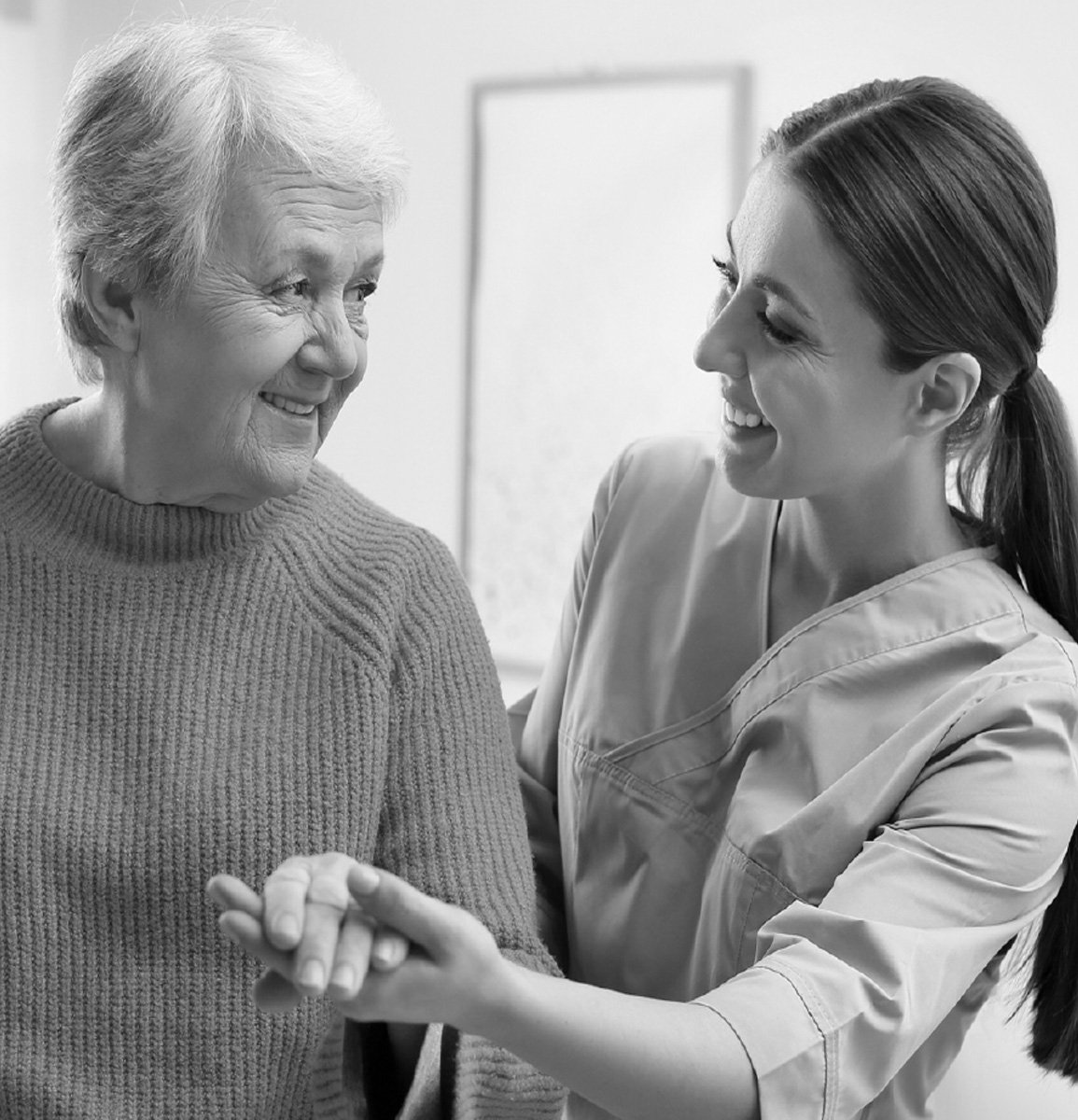 Alzheimer Society of Ontario