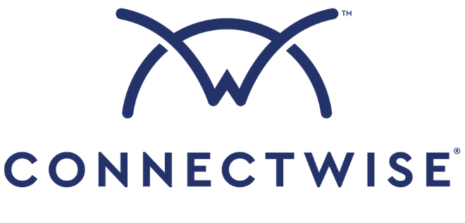 ConnectWise (660 x 960 px)-1