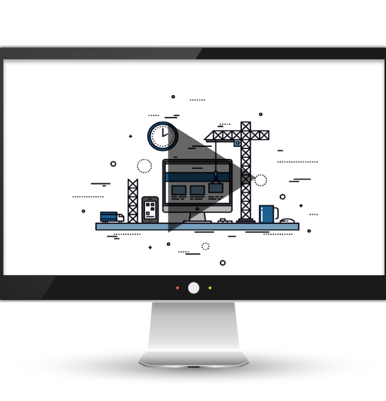 Finding the Right IT Service Provider