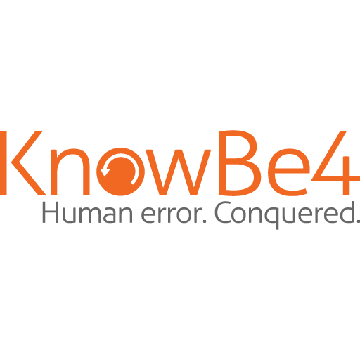 KnowBe4-logo-01