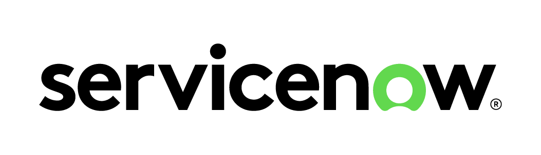 ServiceNow_logo