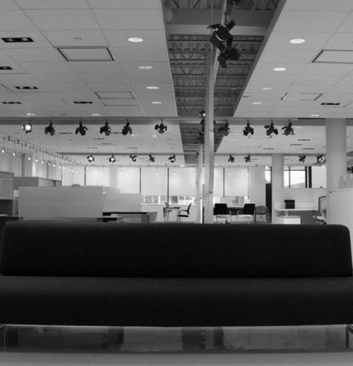 Teknion