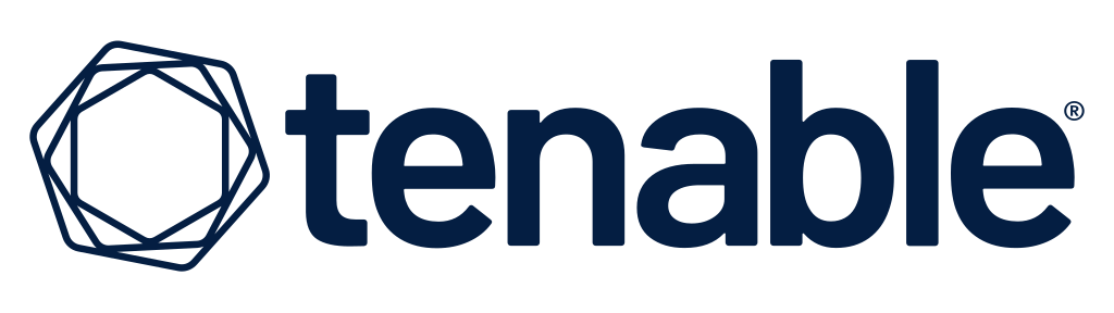 Tenable,_Inc._logo.svg