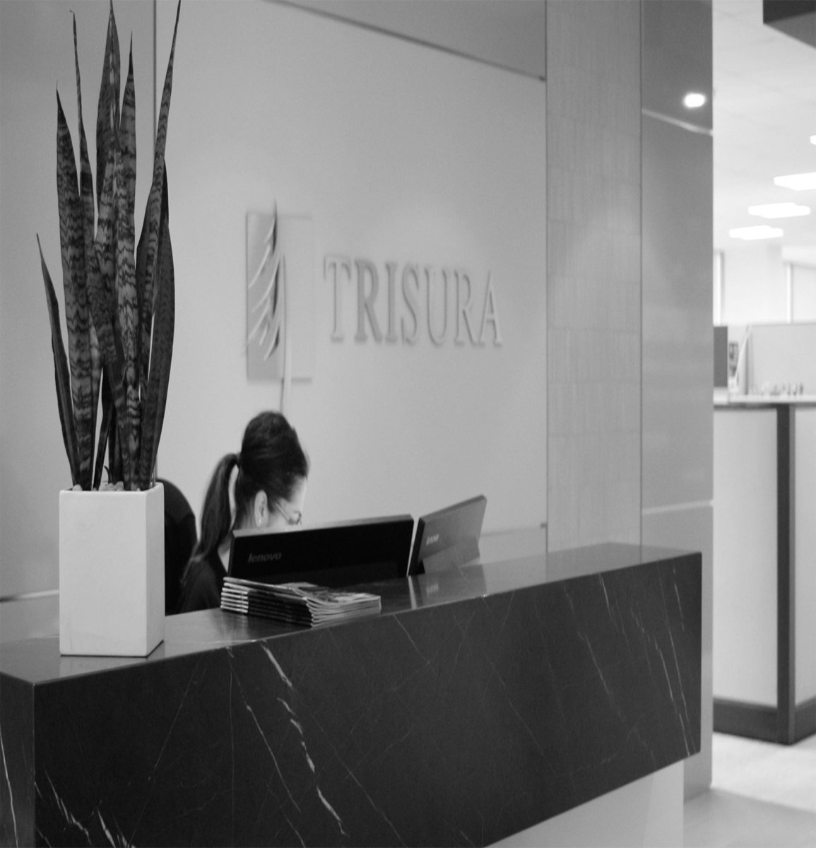 Trisura Guarantee Insurance Company