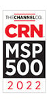 the channel co msp 500 2022