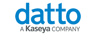 datto