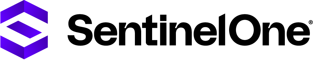 header-logo-dark